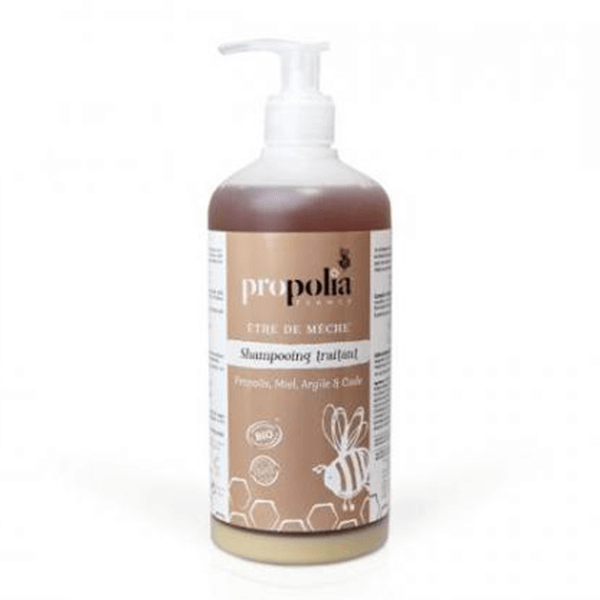Behandel-shampoo Propolia-2