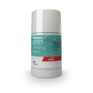 CBD spieren-2