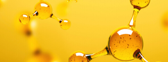 Fytocannabinoide formule
