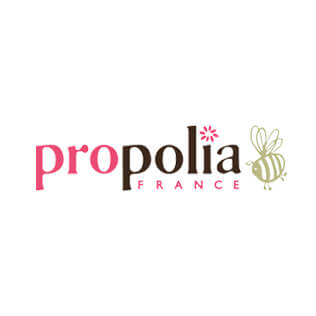 Propolia-logo