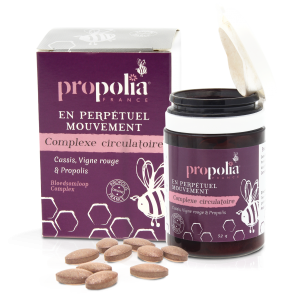 Propolia tabletten-1