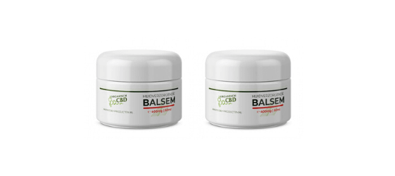 balsem