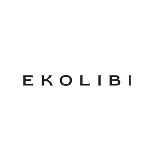 ekolibi-logo