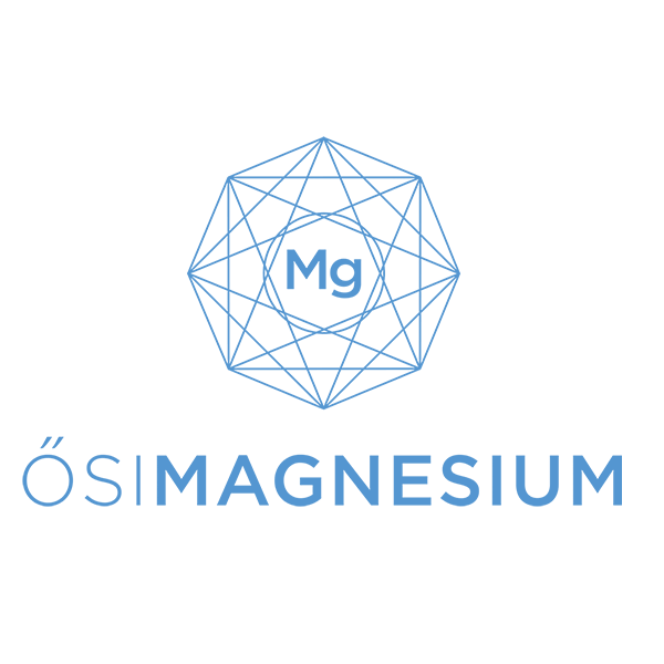 Osi Magnesium olie