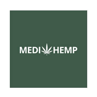 medihemp-logo-2