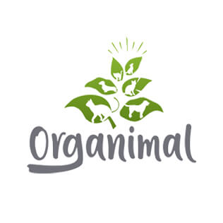 organimal-logo