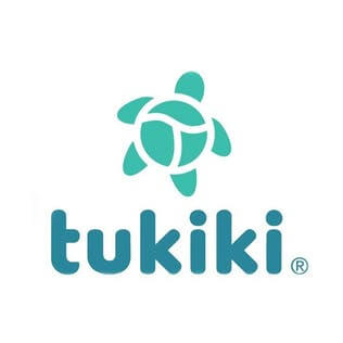 tukiki-logo
