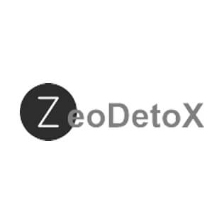 zeodox